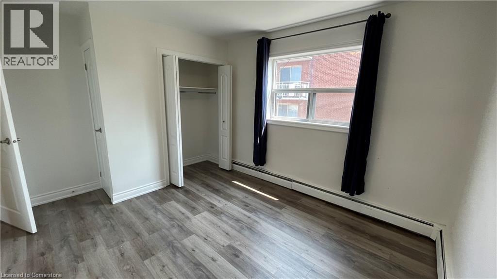 Photo 1 of 700 Lawrence Road Unit 305, Hamilton ON