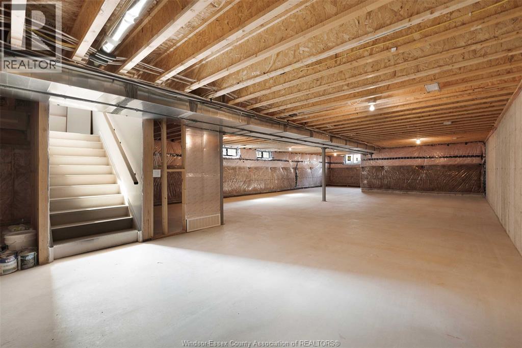 Photo 20 of 638 Lily Mac Boulevard, Windsor ON