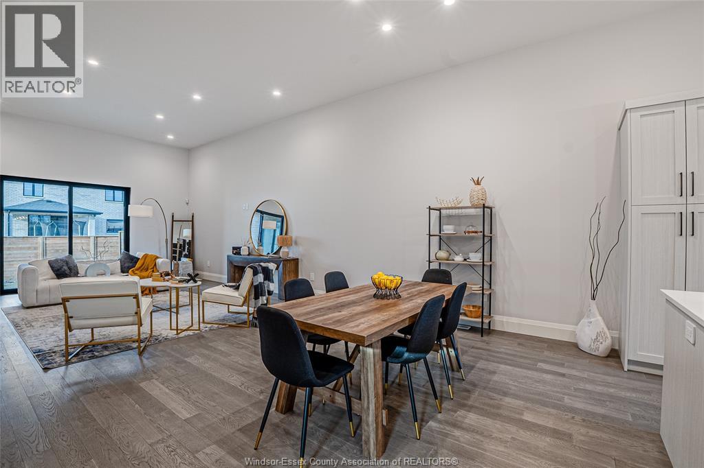 Photo 15 of 638 Lily Mac Boulevard, Windsor ON