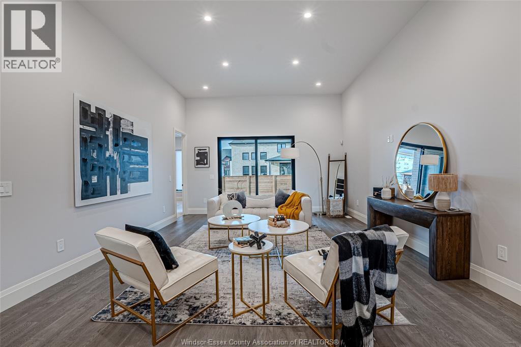 Photo 40 of 638 Lily Mac Boulevard, Windsor ON