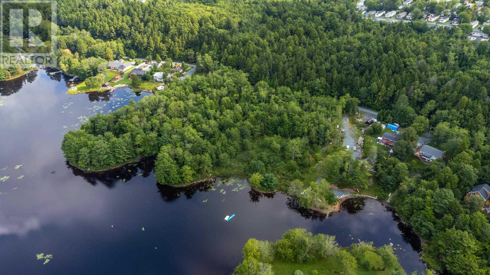 Property 8 of 11 of Lot 21 B River Drive