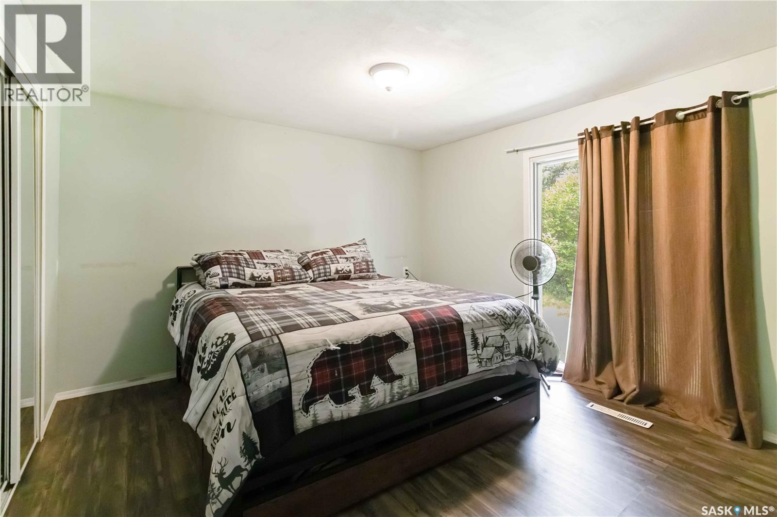 Photo 40 of Hwy 766 Acreage, Vanscoy Rm No 345 SK
