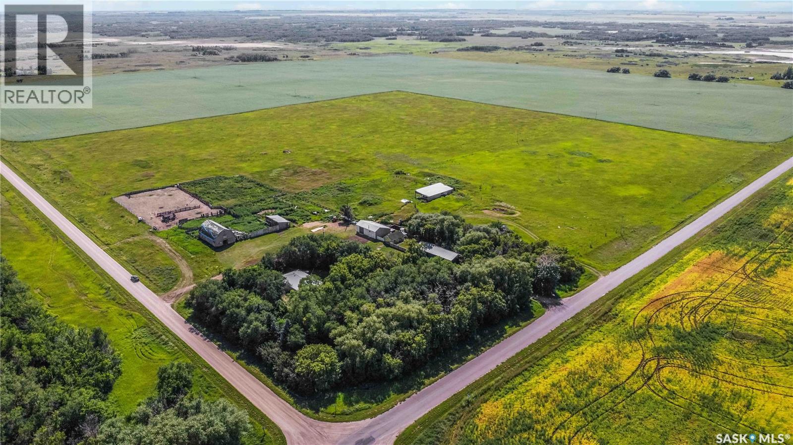 Photo 1 of Hwy 766 Acreage, Vanscoy Rm No 345 SK
