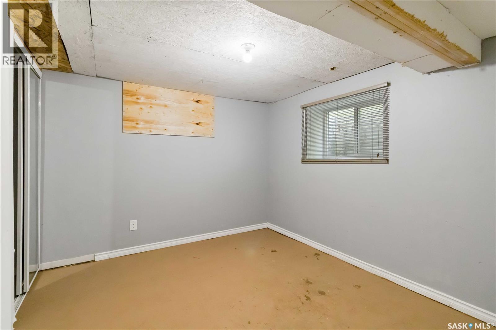 Photo 2 of Hwy 766 Acreage, Vanscoy Rm No 345 SK