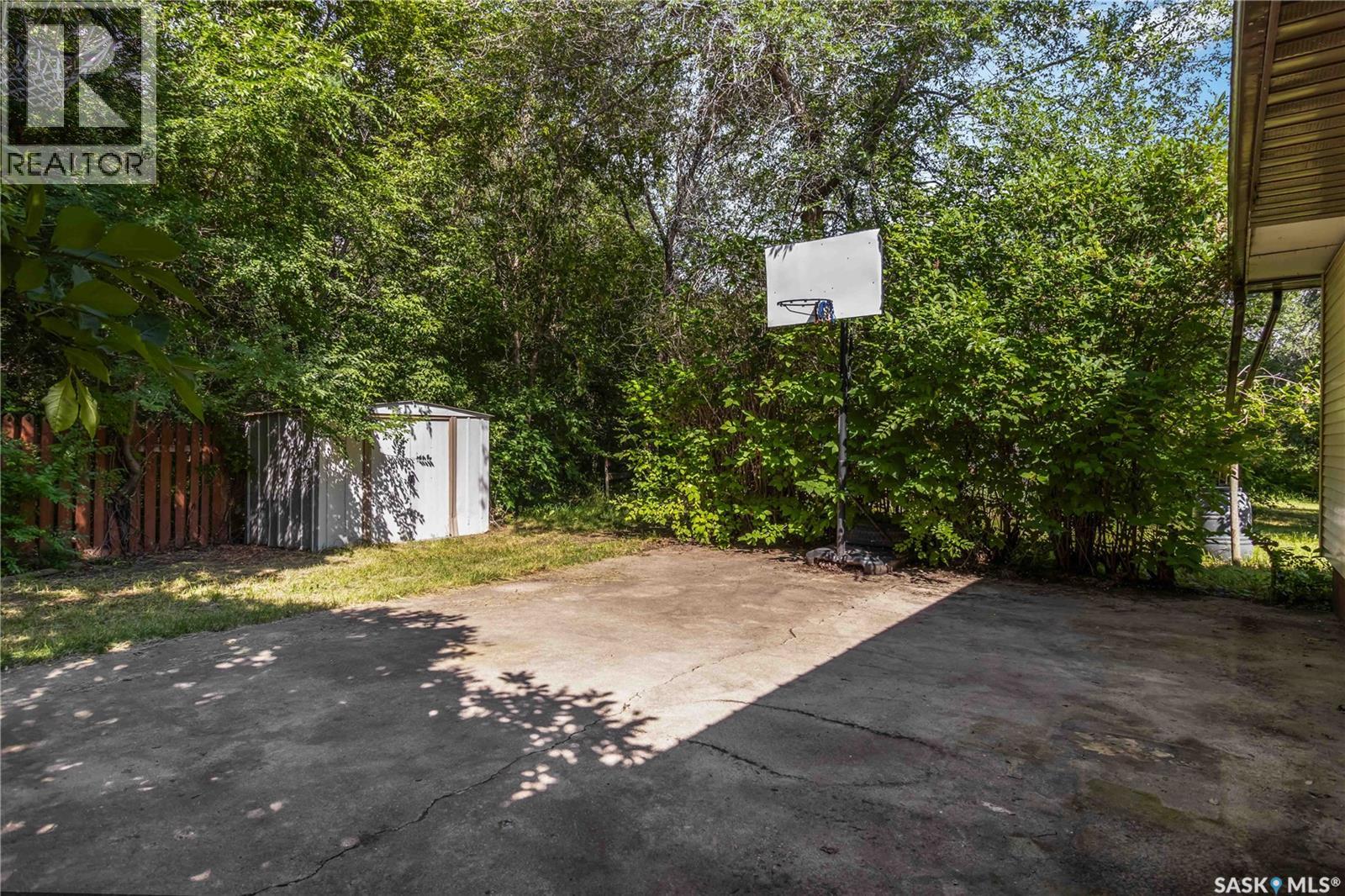 Photo 30 of Hwy 766 Acreage, Vanscoy Rm No 345 SK