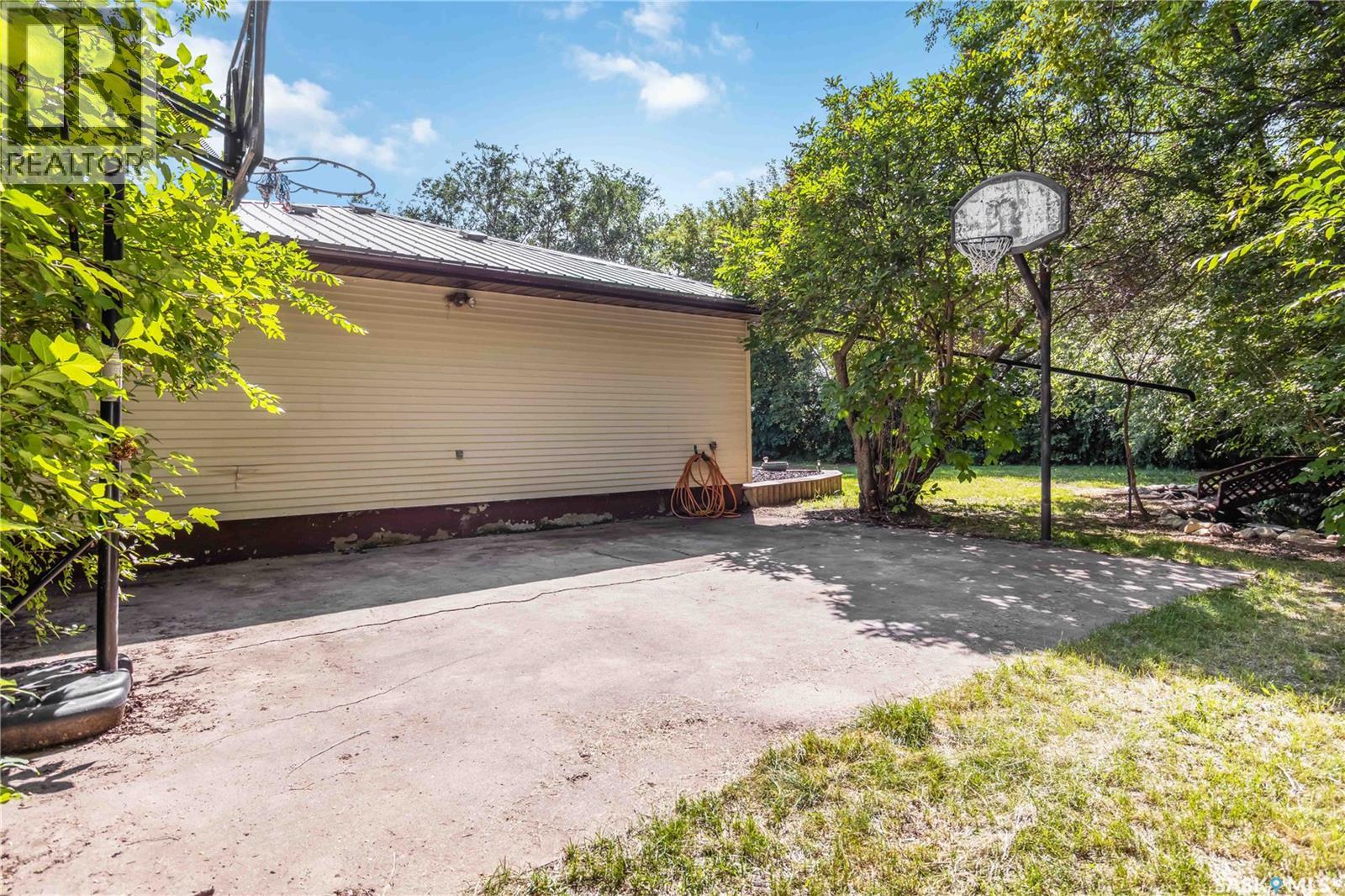 Photo 10 of Hwy 766 Acreage, Vanscoy Rm No 345 SK