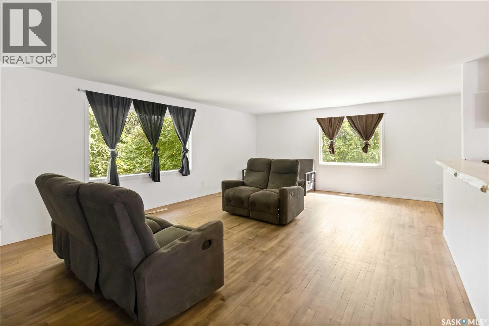Photo 43 of Hwy 766 Acreage, Vanscoy Rm No 345 SK