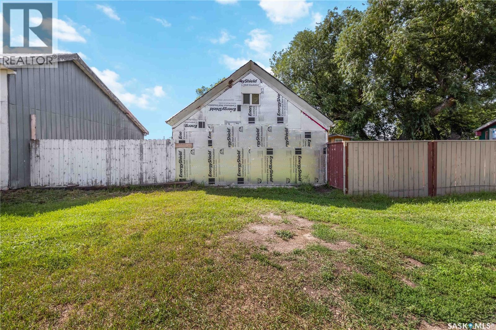 Photo 19 of Hwy 766 Acreage, Vanscoy Rm No 345 SK