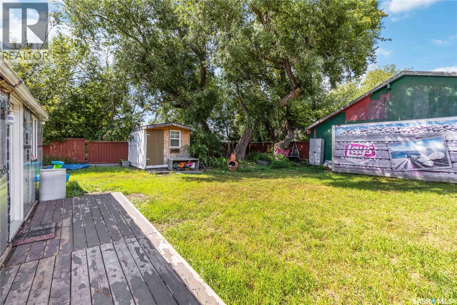Photo 17 of Hwy 766 Acreage, Vanscoy Rm No 345 SK