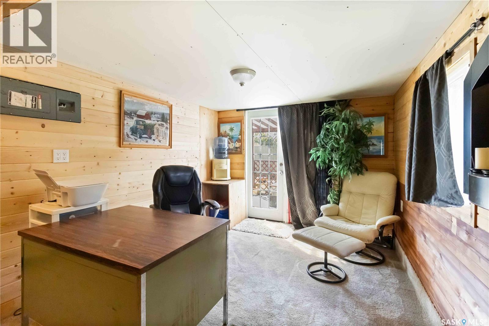 Photo 39 of Hwy 766 Acreage, Vanscoy Rm No 345 SK