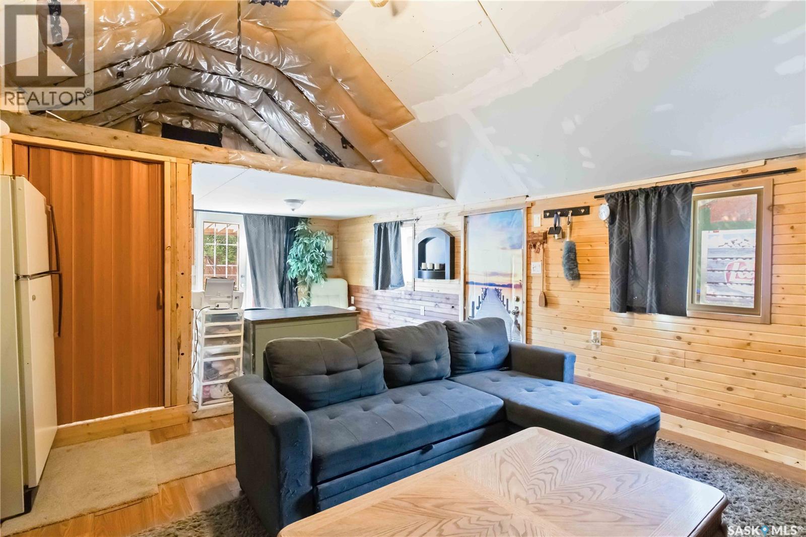 Photo 23 of Hwy 766 Acreage, Vanscoy Rm No 345 SK