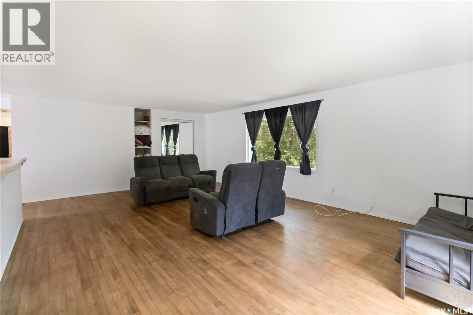 Photo 31 of Hwy 766 Acreage, Vanscoy Rm No 345 SK