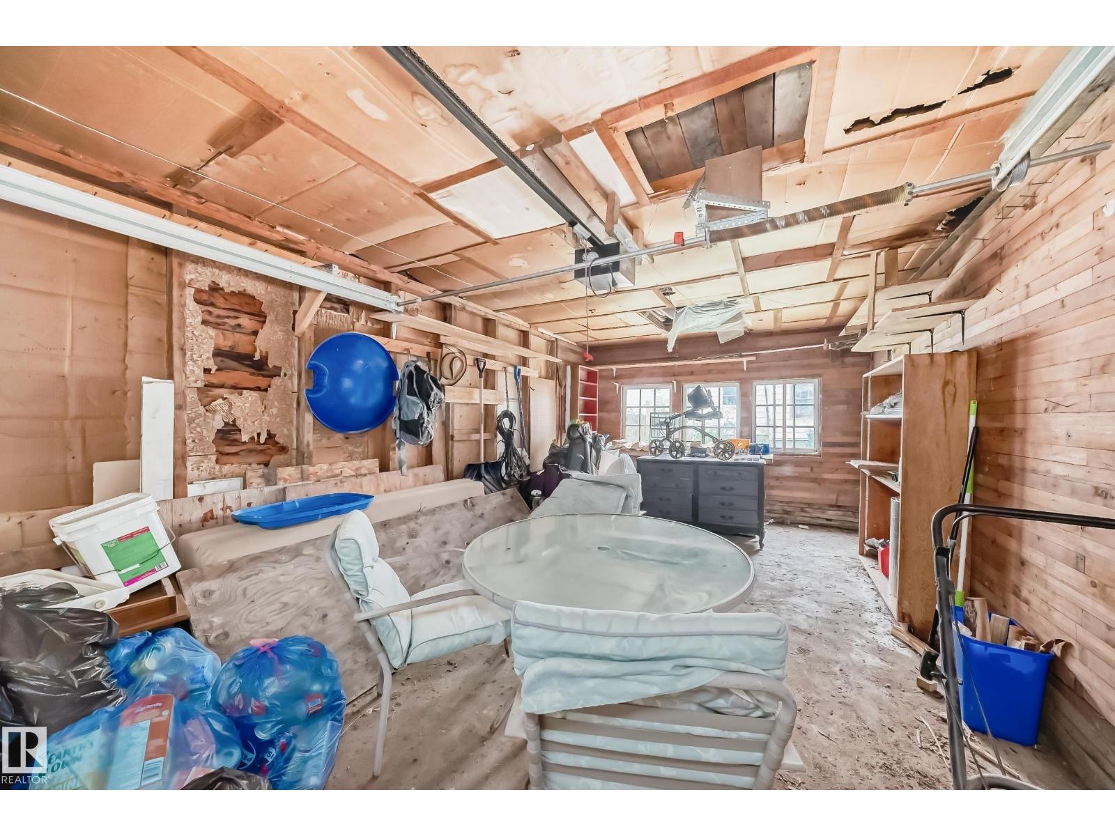 Photo 28 of 8950 80 Av Nw Nw, Edmonton AB