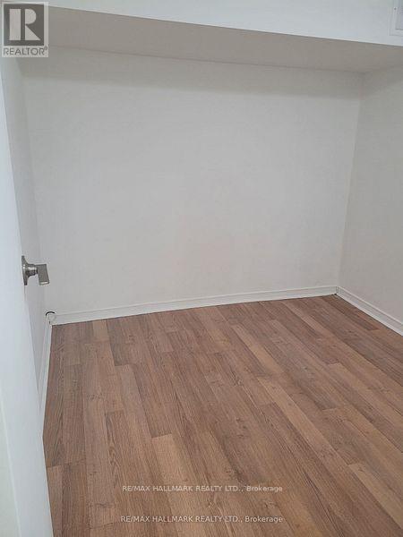 Photo 5 of Bsmt 36 Richardson Drive, Aurora ON
