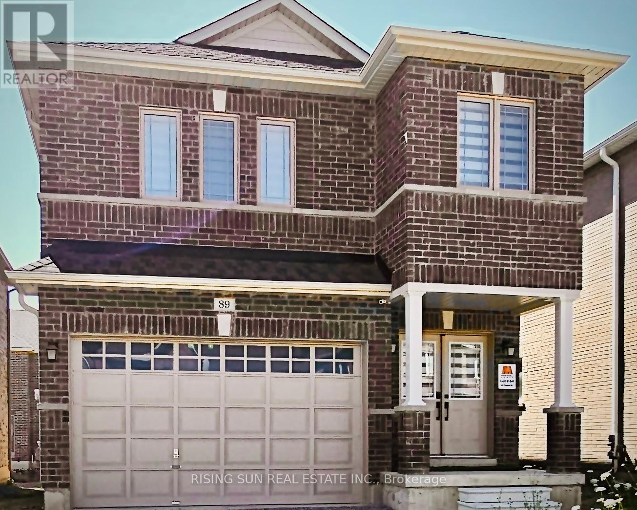 Photo 1 of 89 Palace Street, Thorold ON