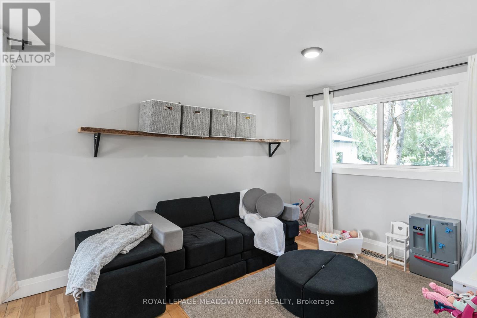Photo 21 of 185 Bobcaygeon Road, Minden Hills ON