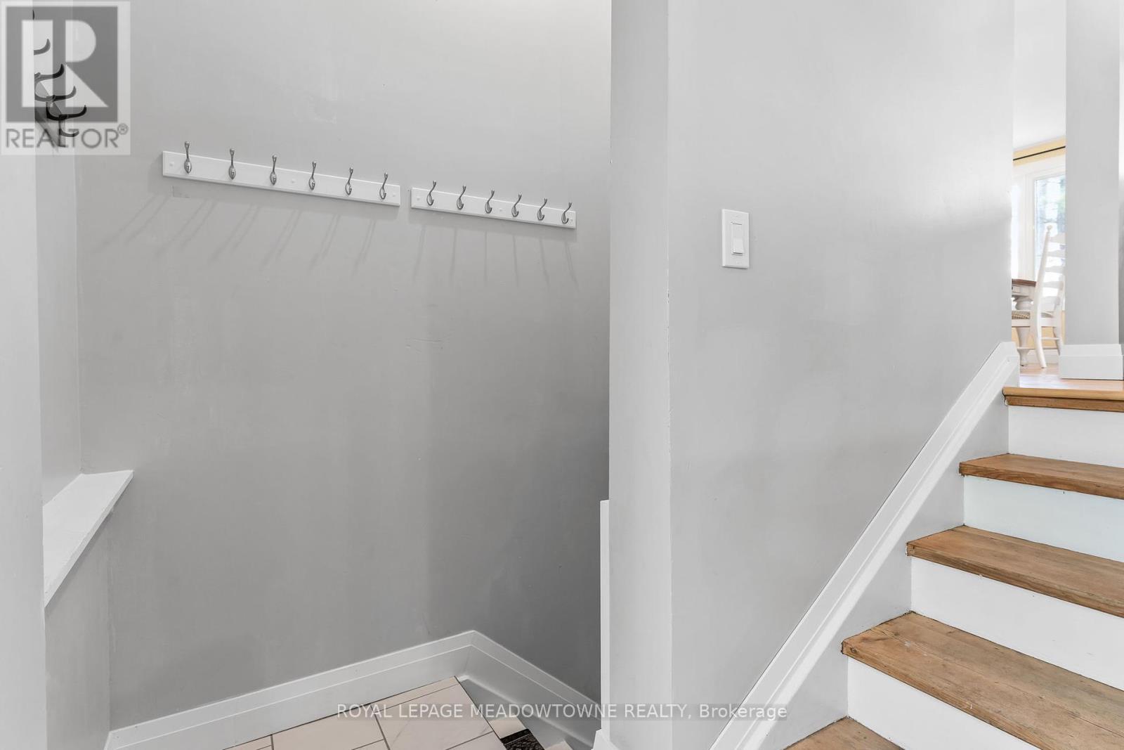 Photo 22 of 185 Bobcaygeon Road, Minden Hills ON