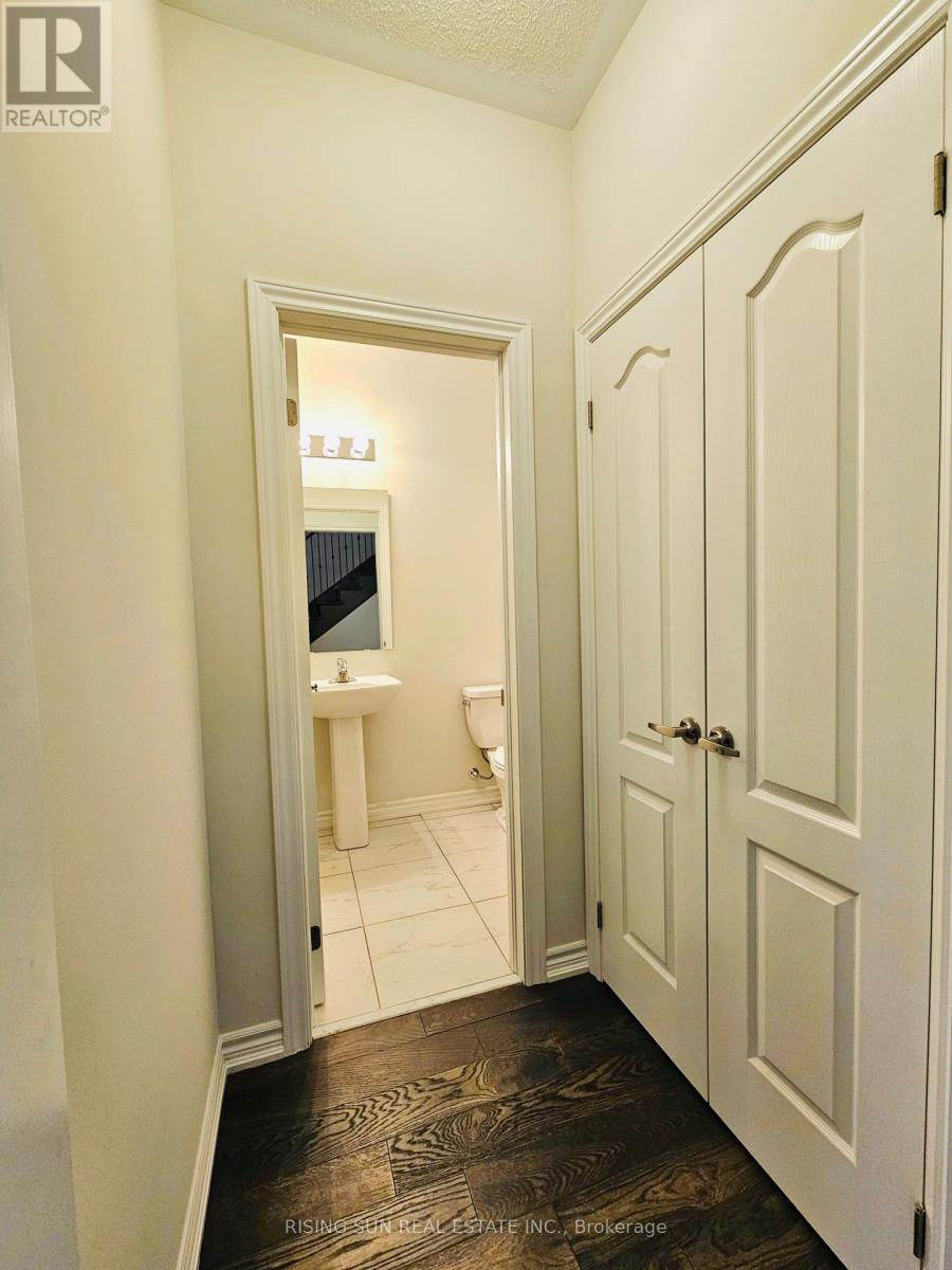 Photo 11 of 89 Palace Street, Thorold ON