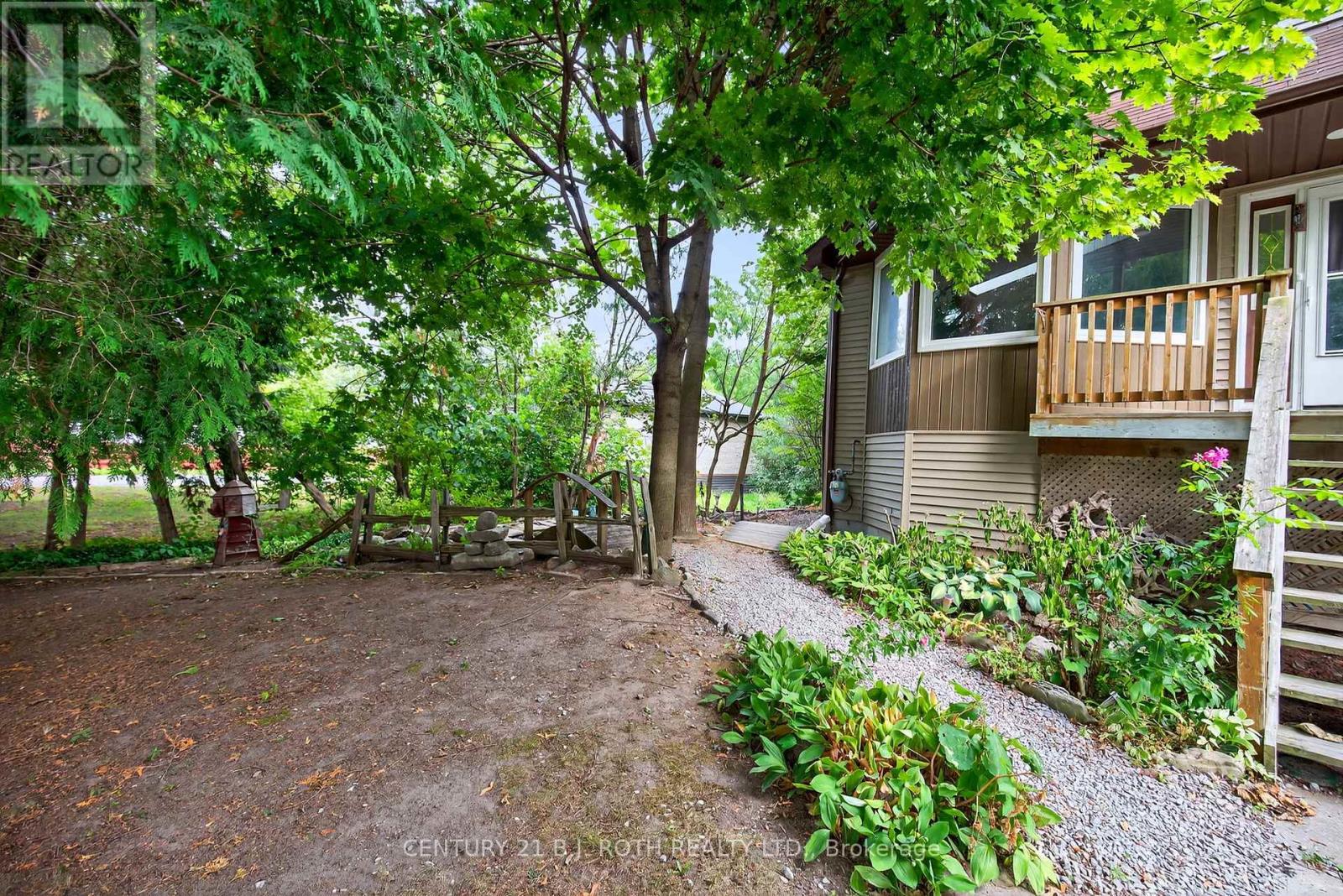 Photo 1 of 281 Harvie Road, Barrie ON
