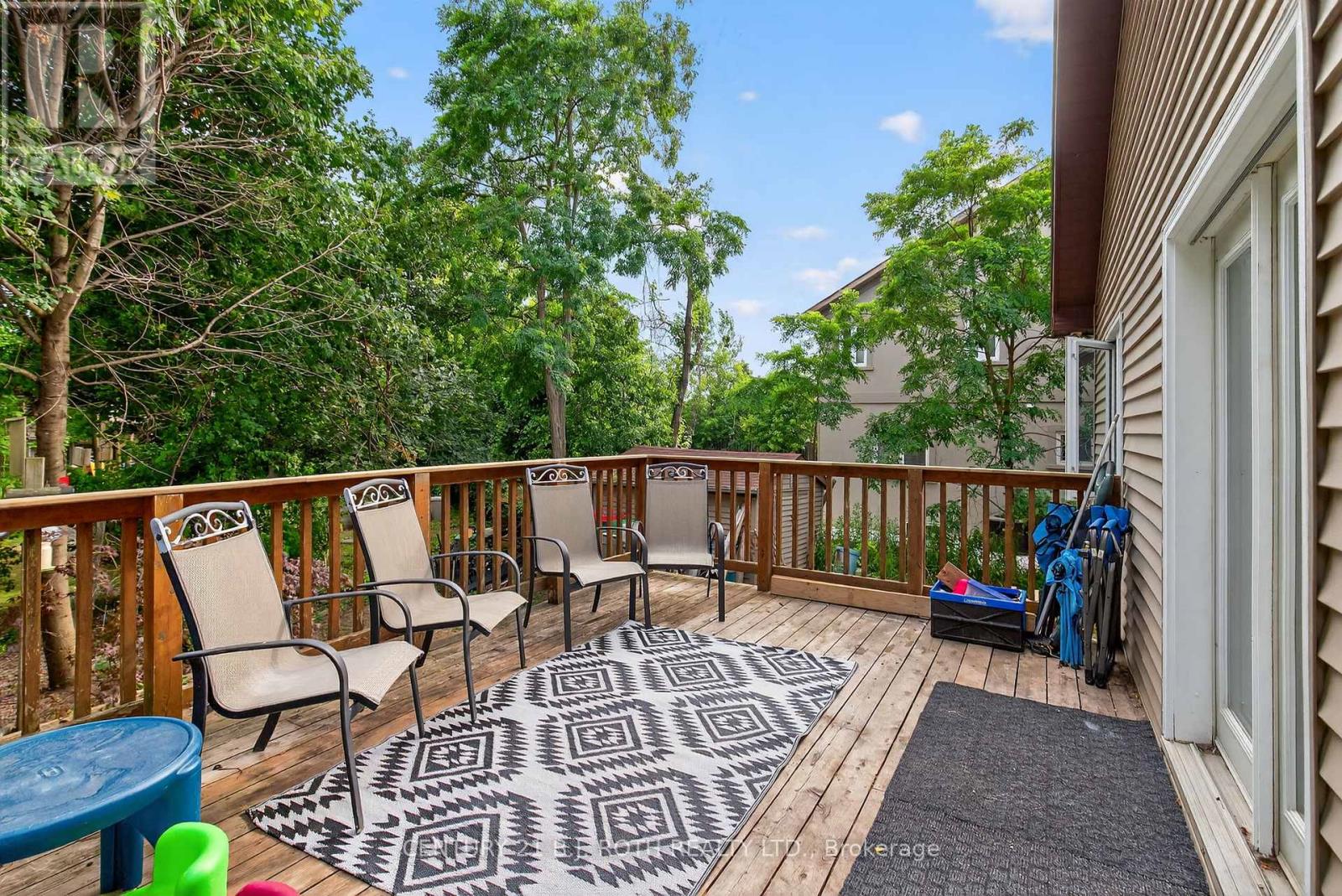 Photo 21 of 281 Harvie Road, Barrie ON