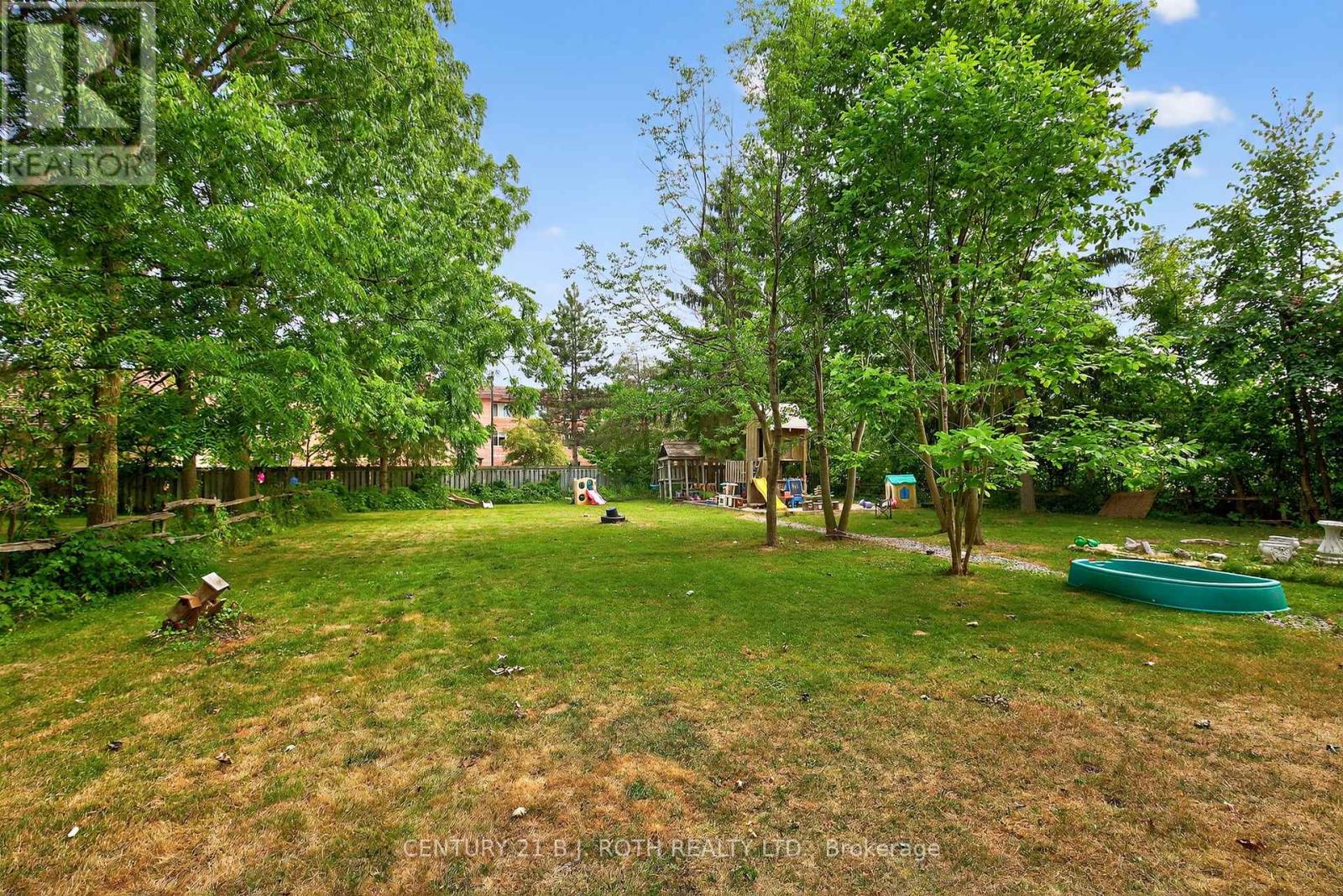 Photo 22 of 281 Harvie Road, Barrie ON