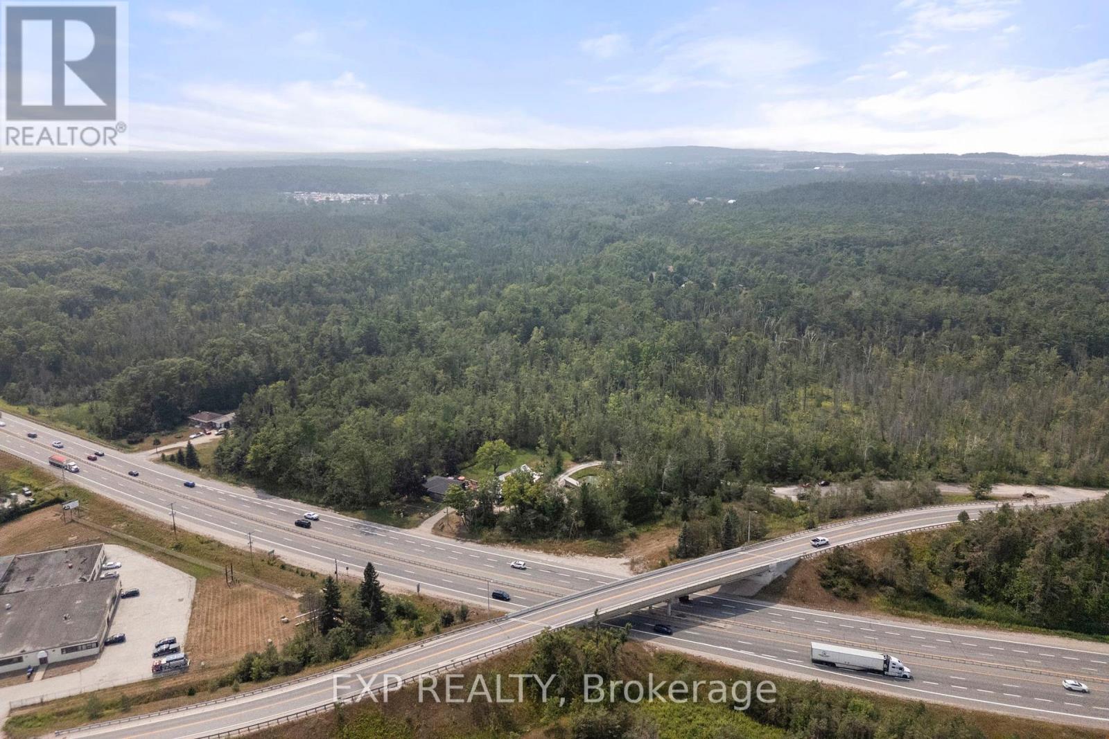 Photo 46 of 5514 Highway 11 South R R 1, Oromedonte ON