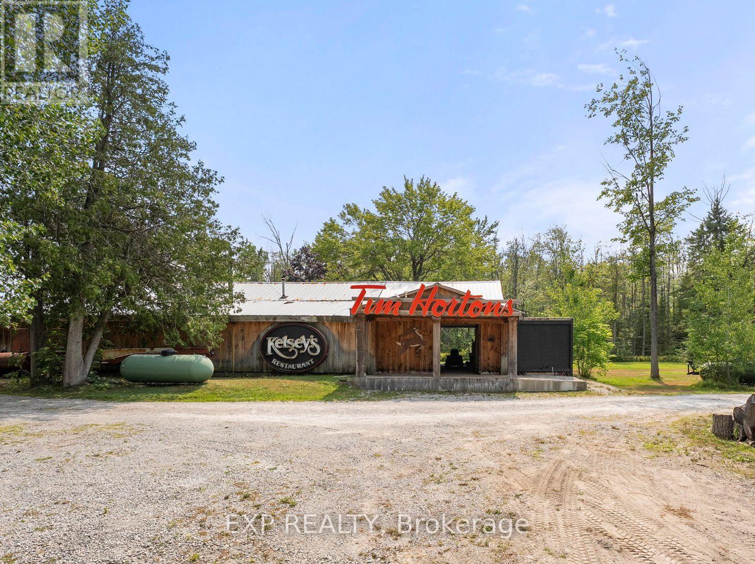 Photo 7 of 5514 Highway 11 South R R 1, Oromedonte ON