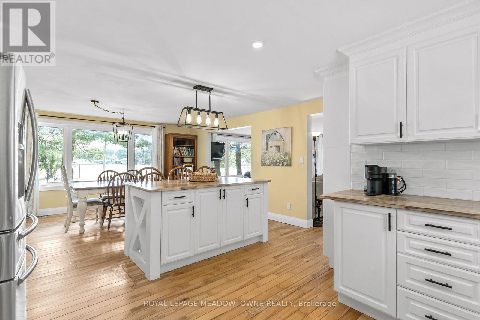 Photo 39 of 185 Bobcaygeon Road, Minden Hills ON