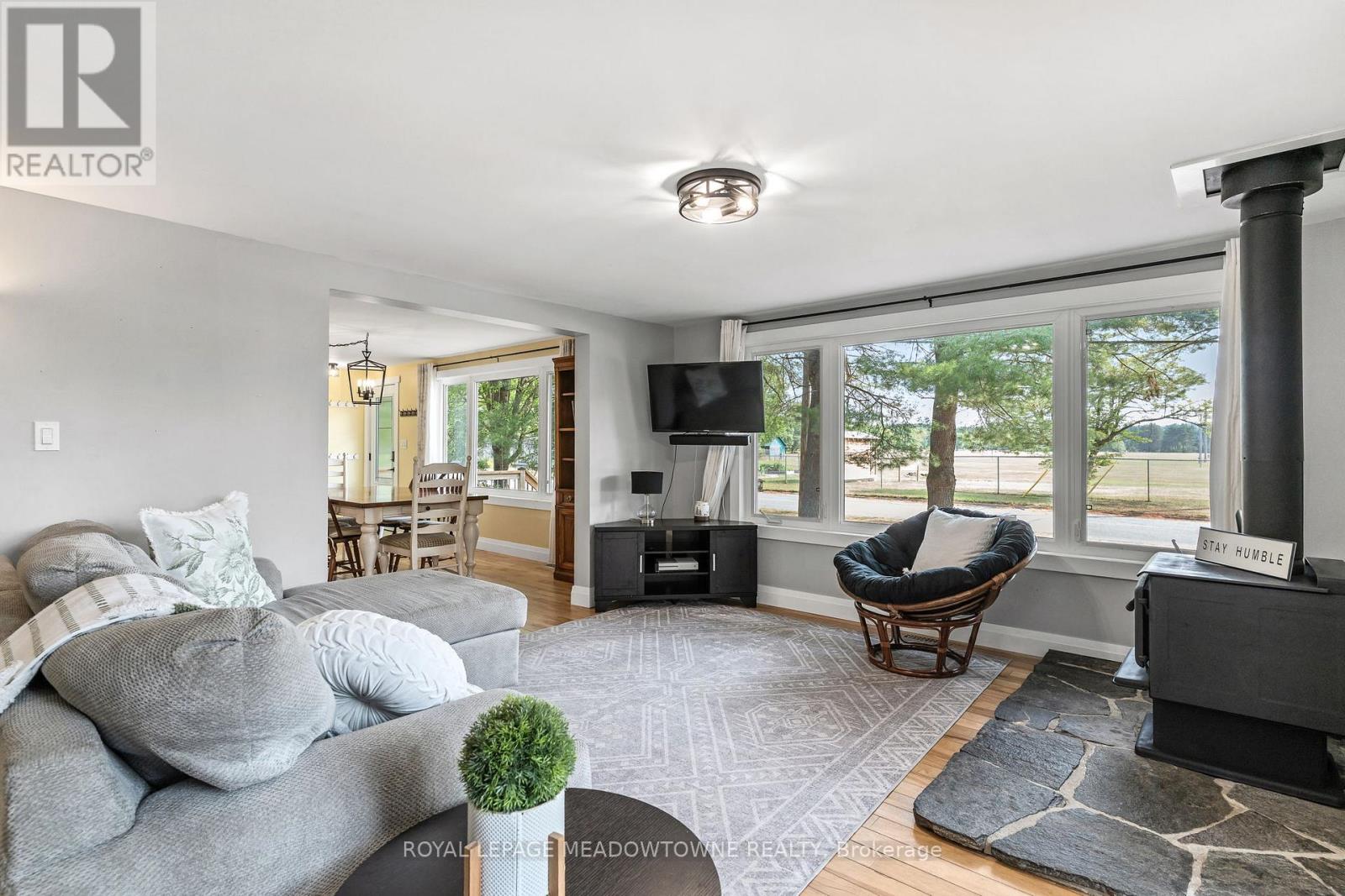 Photo 29 of 185 Bobcaygeon Road, Minden Hills ON