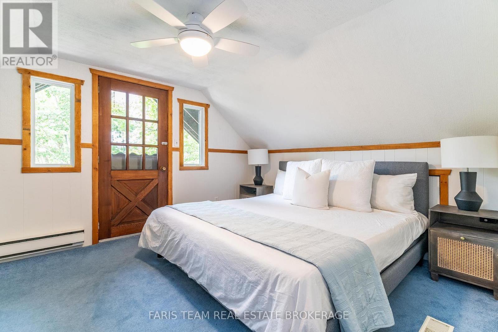 Photo 16 of 457 Silver Birch Drive, Tiny ON