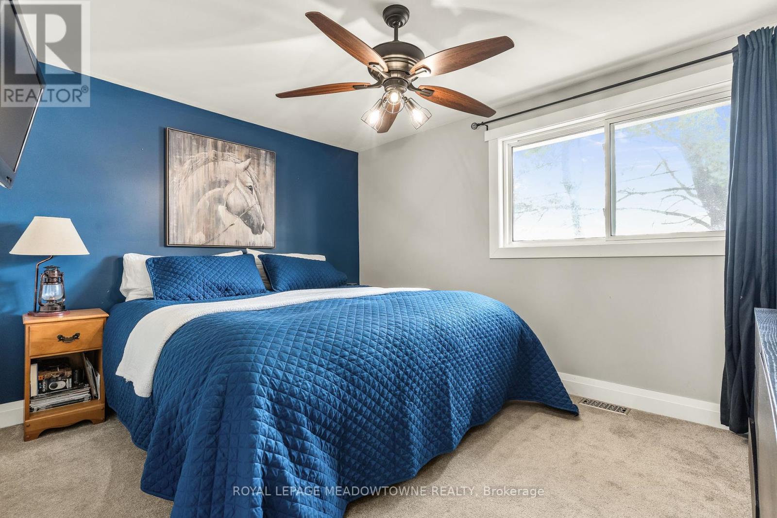Photo 16 of 185 Bobcaygeon Road, Minden Hills ON