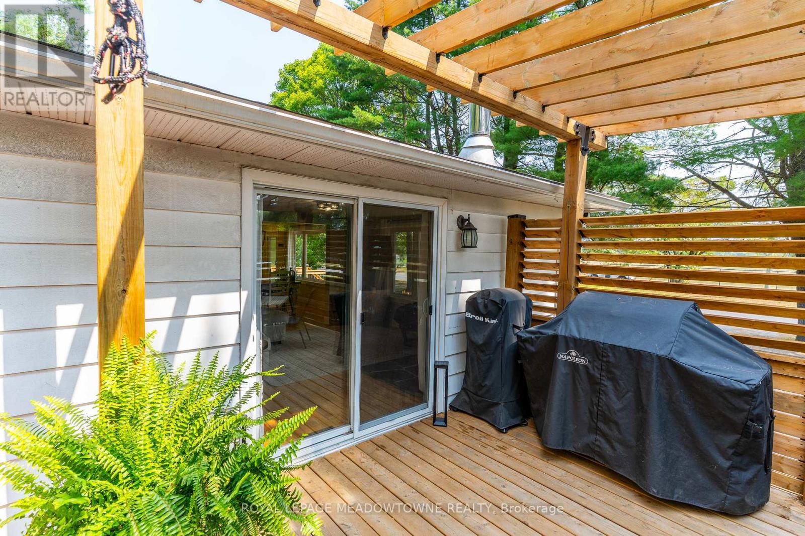 Photo 26 of 185 Bobcaygeon Road, Minden Hills ON