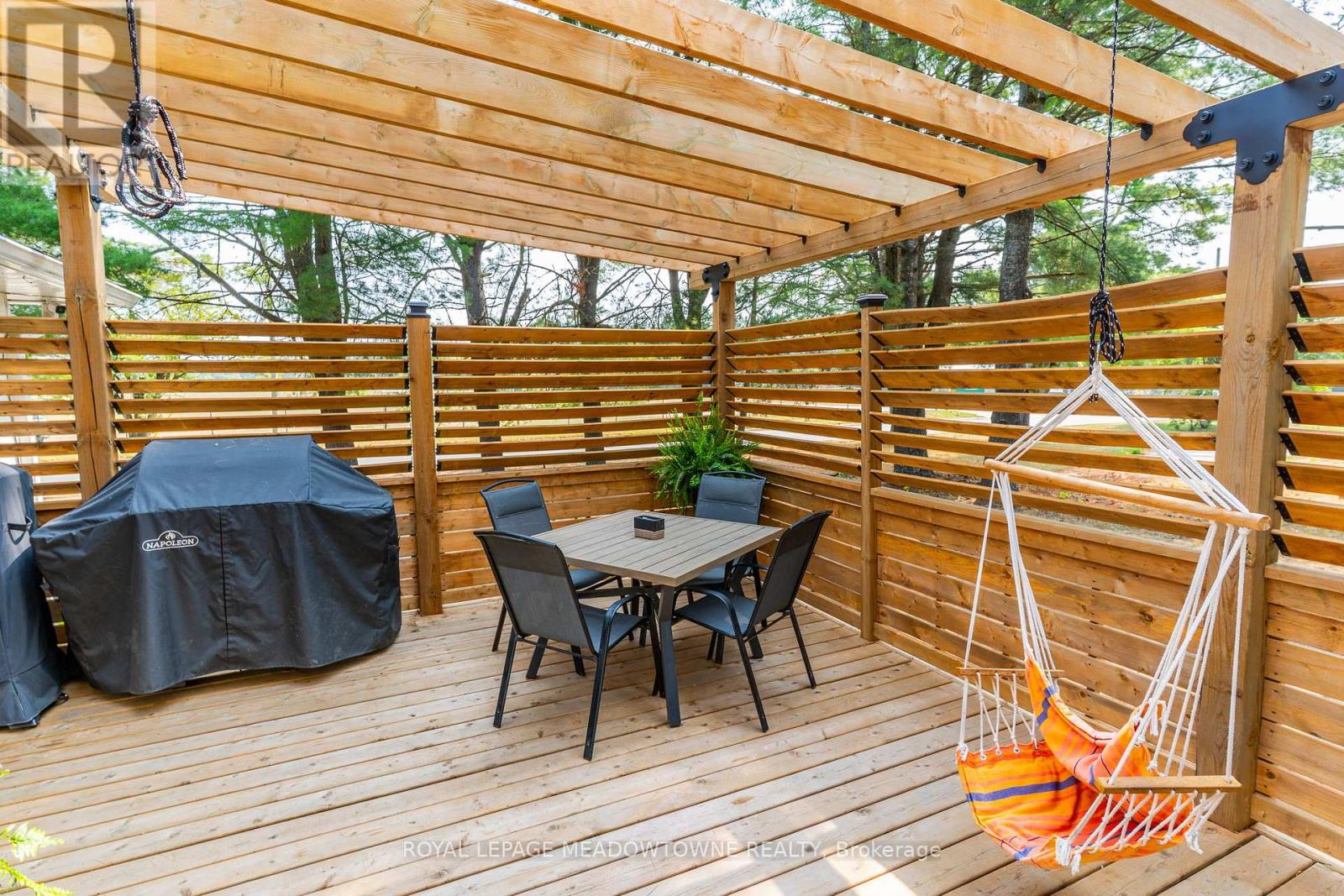 Photo 36 of 185 Bobcaygeon Road, Minden Hills ON
