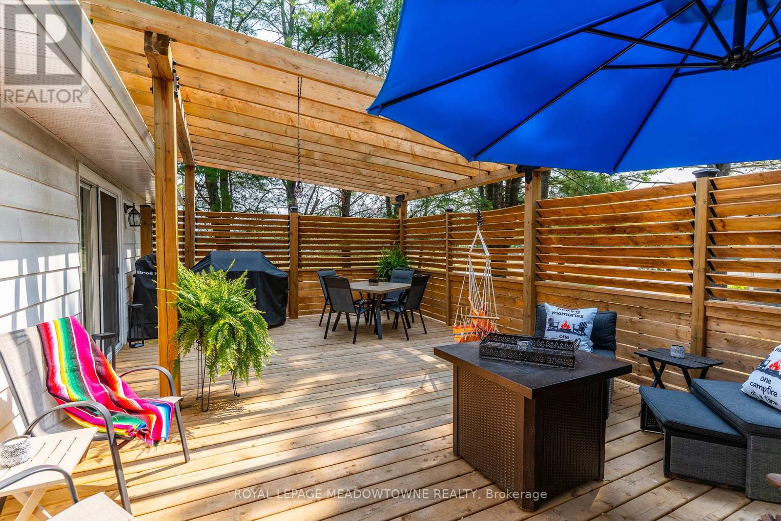Photo 12 of 185 Bobcaygeon Road, Minden Hills ON