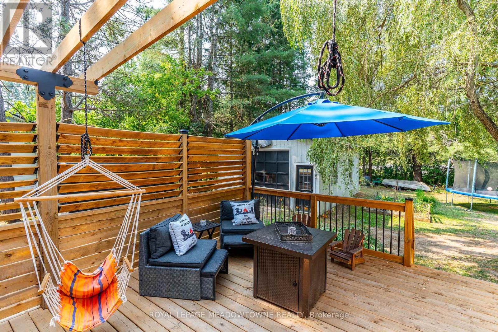 Photo 15 of 185 Bobcaygeon Road, Minden Hills ON