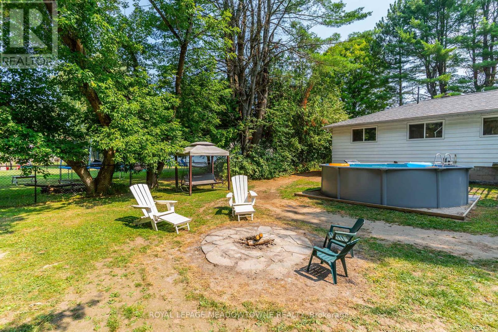 Photo 11 of 185 Bobcaygeon Road, Minden Hills ON