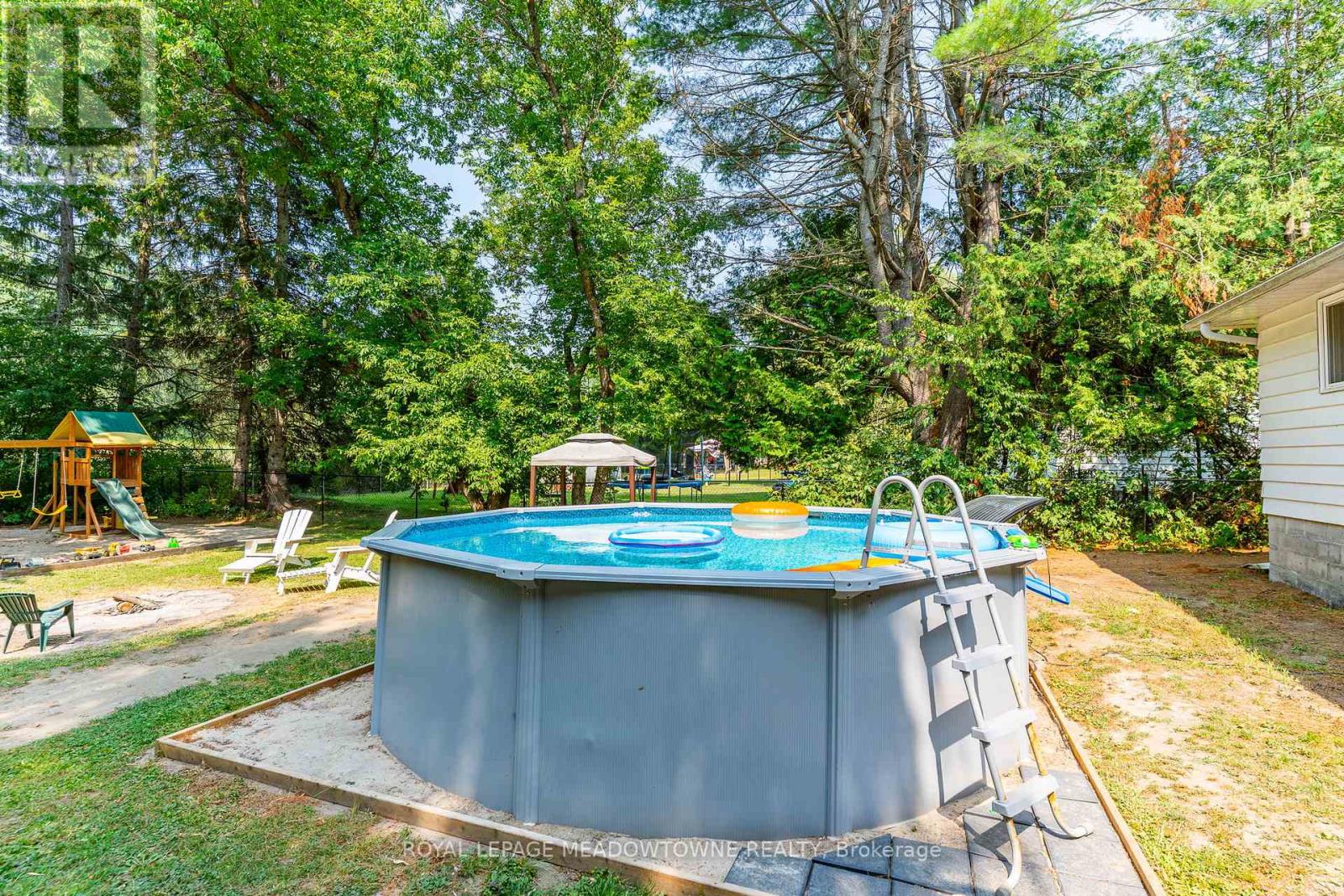 Photo 9 of 185 Bobcaygeon Road, Minden Hills ON
