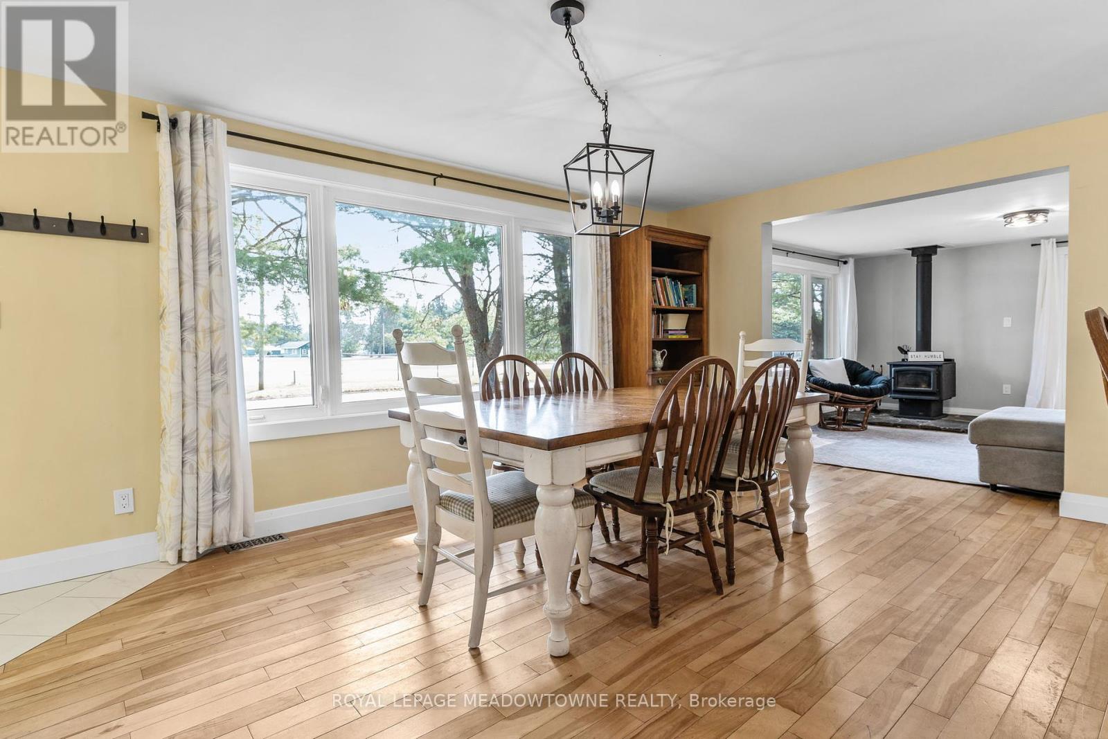 Photo 25 of 185 Bobcaygeon Road, Minden Hills ON