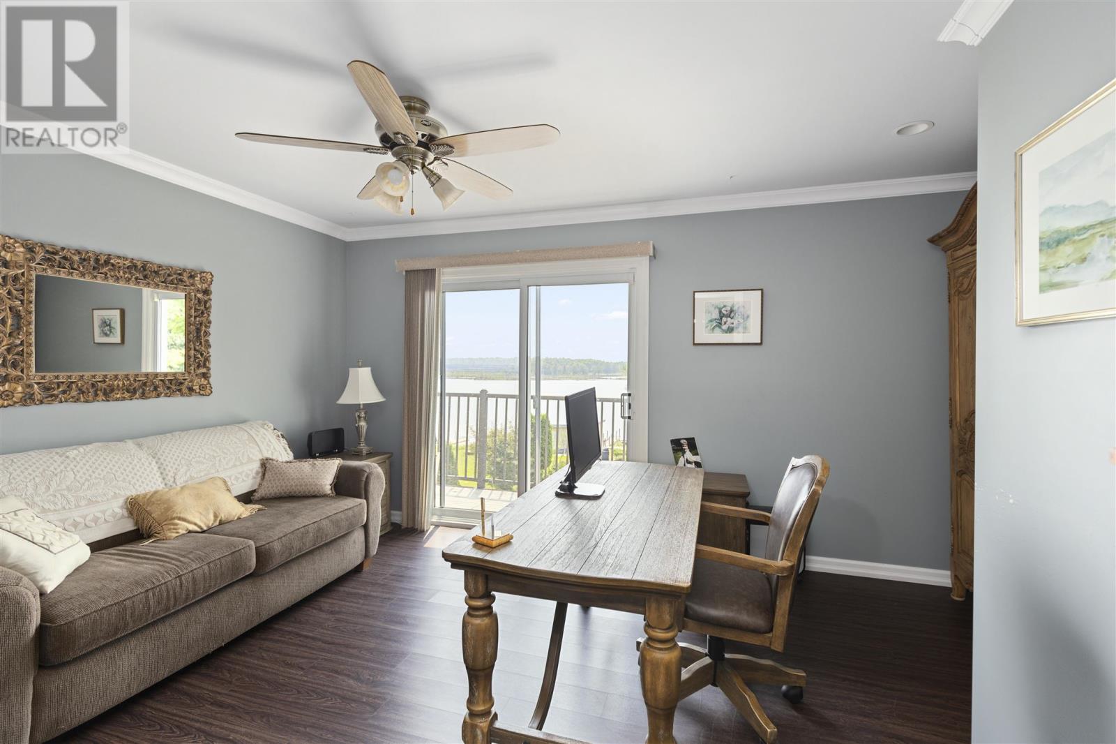 Photo 41 of 1777 Queen St E, Sault Ste Marie ON