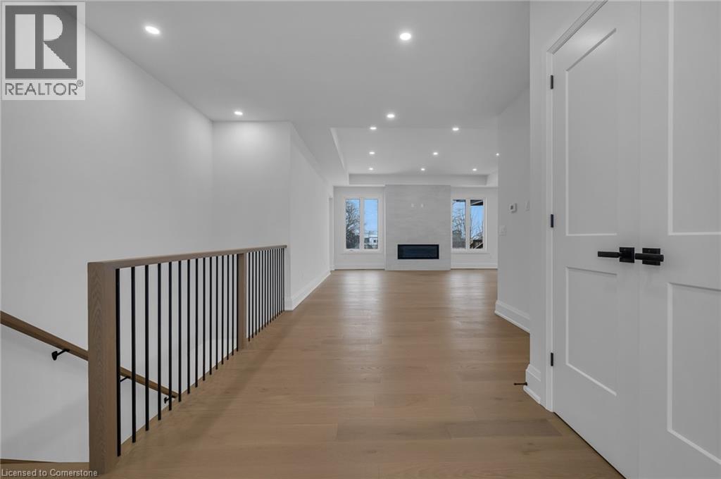 Photo 19 of 3643 Vosburgh Place, Campden ON