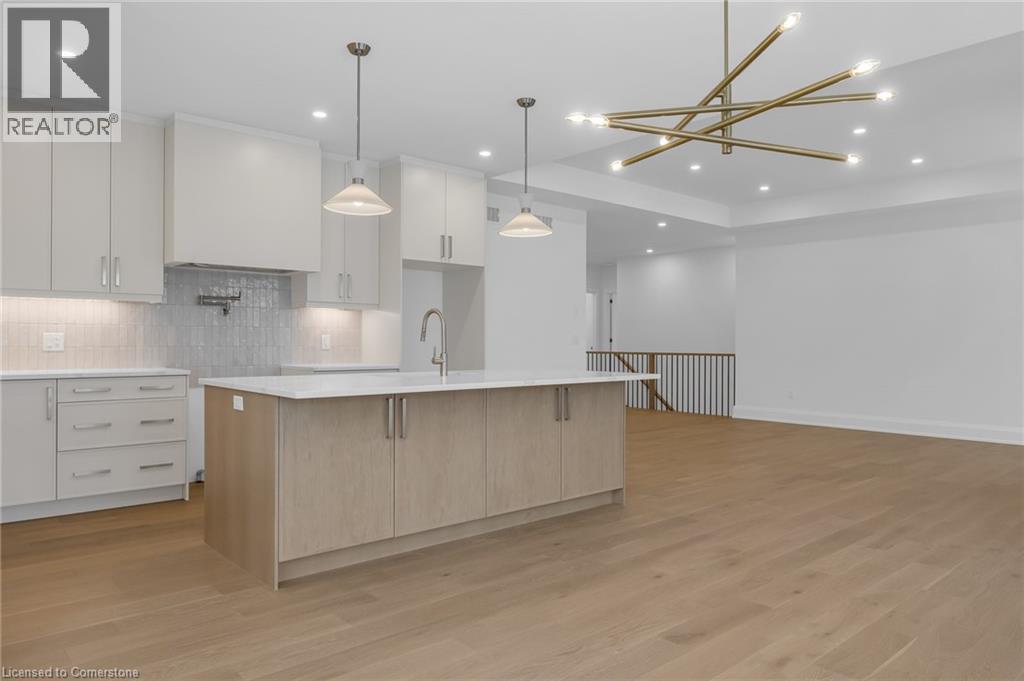 Photo 11 of 3643 Vosburgh Place, Campden ON