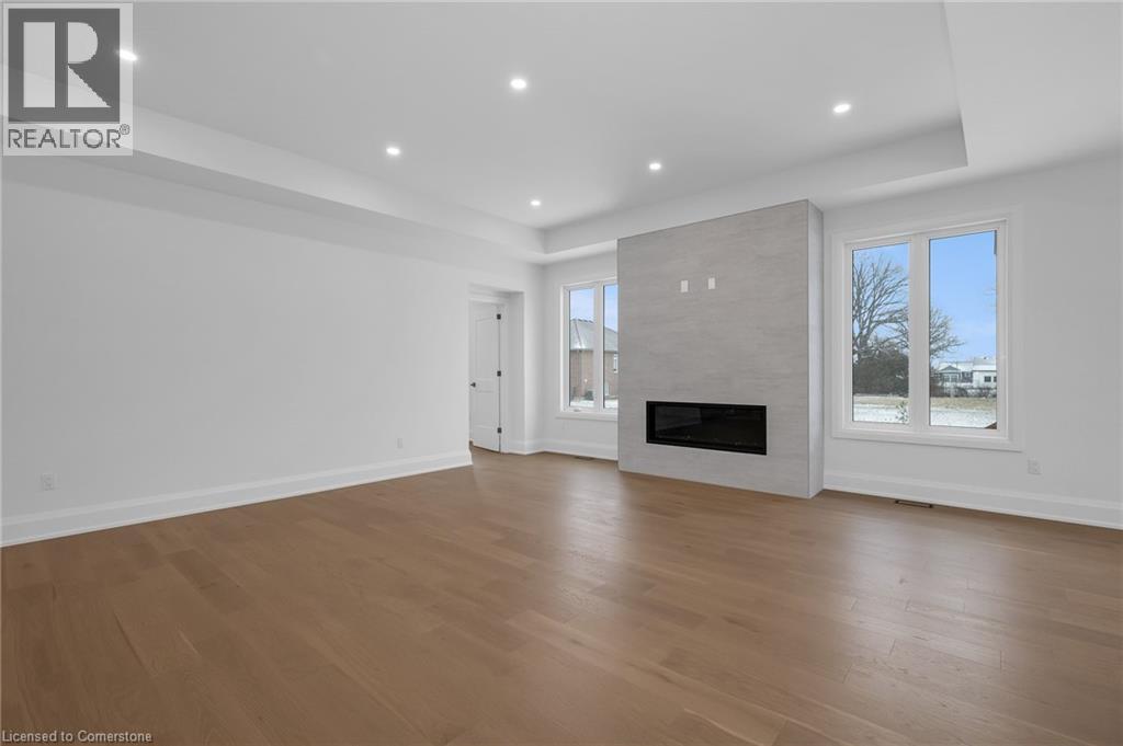 Photo 18 of 3643 Vosburgh Place, Campden ON