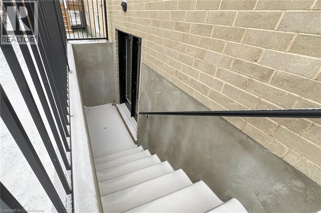 Photo 3 of 3643 Vosburgh Place, Campden ON
