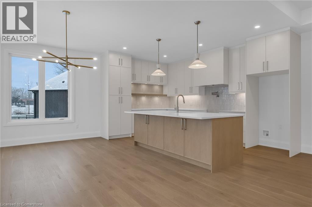 Photo 7 of 3643 Vosburgh Place, Campden ON