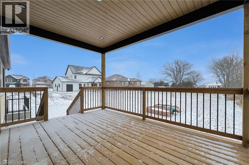 Photo 20 of 3643 Vosburgh Place, Campden ON