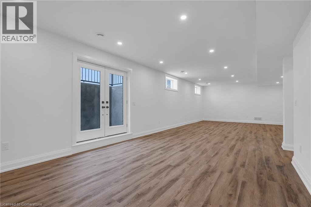 Photo 2 of 3643 Vosburgh Place, Campden ON