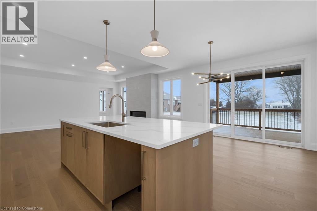 Photo 14 of 3643 Vosburgh Place, Campden ON
