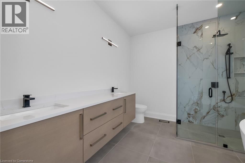 Photo 13 of 3643 Vosburgh Place, Campden ON