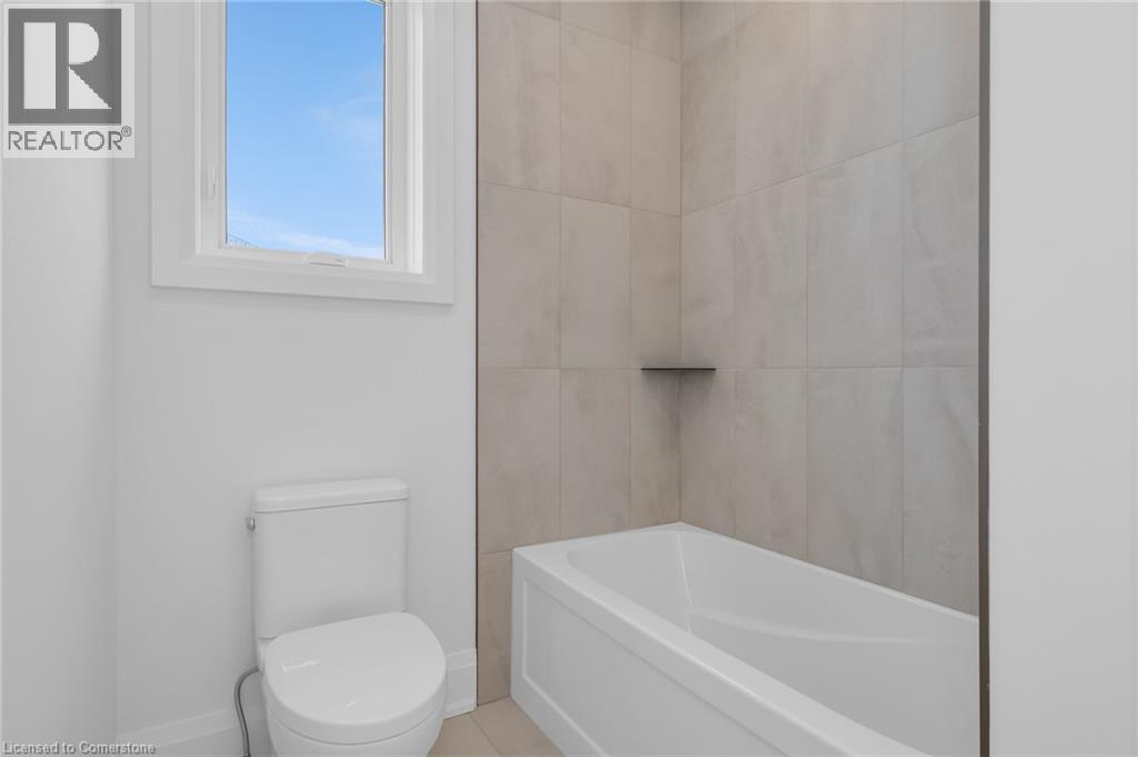Photo 1 of 3643 Vosburgh Place, Campden ON