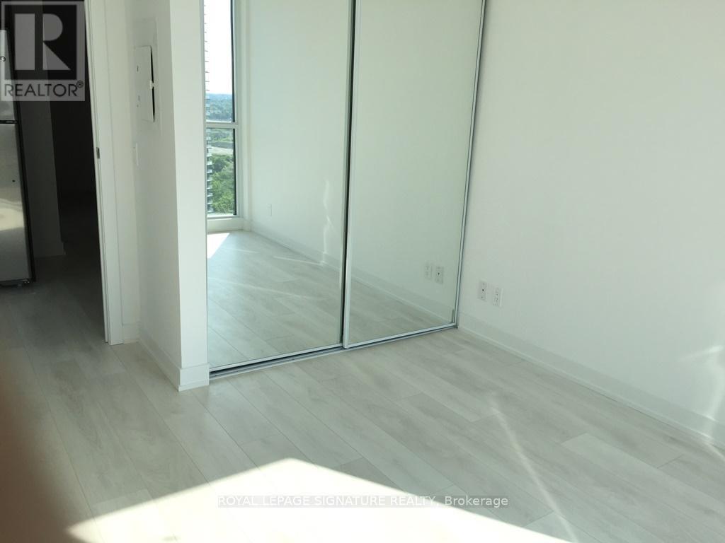 Photo 7 of 2807 2200 Lake Shore Boulevard W, Toronto ON
